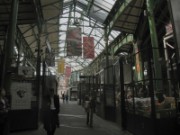 2008_04_22_051_londres_borough_market