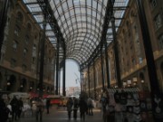 2008_04_22_059_londres_hay's_galleria