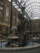 2008_04_22_061_londres_hay's_galleria