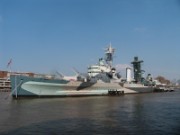 2008_04_22_062_londres_hms_belfast