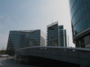 2008_04_22_063_londres