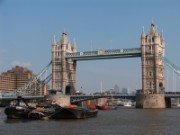 2008_04_22_065_londres_tower_bridge