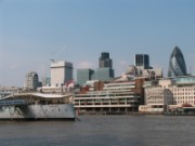 2008_04_22_066_londres