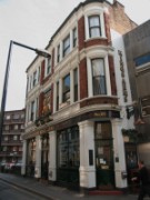 2008_04_22_071_londres_auberges_de_southwark