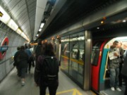 2008_04_22_073_londres