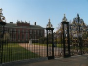 2008_04_22_074_londres_kensington_palace