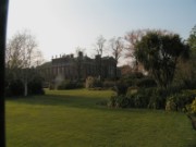 2008_04_22_075_londres_kensington_palace