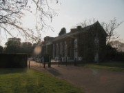 2008_04_22_077_londres_kensington_palace_orangery