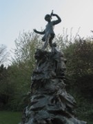 2008_04_22_089_londres_kensington_gardens_statue_de_peter_pan