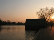 2008_04_22_095_londres_kensington_gardens_long_water_serpentine
