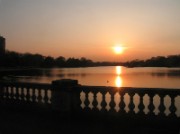 2008_04_22_096_londres_kensington_gardens_long_water_serpentine