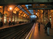 2008_04_22_097_londres