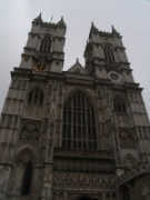 2008_04_23_001_londres_westminster_abbey