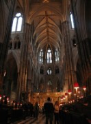 2008_04_23_003_londres_westminster_abbey