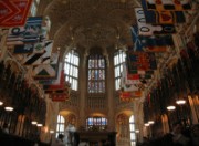 2008_04_23_006_londres_westminster_abbey_chapelle_henri_vii