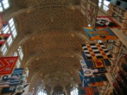 2008_04_23_007_londres_westminster_abbey_chapelle_henri_vii