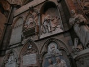 2008_04_23_009_londres_westminster_abbey_tombe_d_haendel