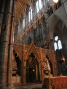 2008_04_23_012_londres_westminster_abbey