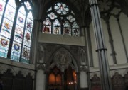 2008_04_23_014_londres_westminster_abbey_salle_capitulaire