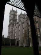 2008_04_23_015_londres_westminster_abbey_le_cloitre