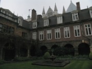 2008_04_23_017_londres_westminster_abbey_le_cloitre