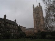 2008_04_23_019_londres_westminster_abbey_le_cloitre