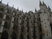2008_04_23_021_londres_westminster_abbey