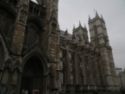 2008_04_23_022_londres_westminster_abbey