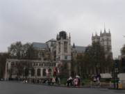 2008_04_23_027_londres_westminster_abbey_et_st_margaret