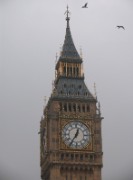 2008_04_23_030_londres_palais_de_westminster_big_ben