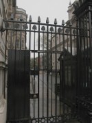 2008_04_23_034_londres_whitehall