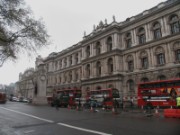 2008_04_23_035_londres_whitehall