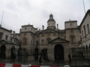 2008_04_23_038_londres_horse_hards