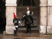 2008_04_23_040_londres_horse_hards