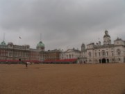 2008_04_23_043_londres_horse_hards_et_old_admiralty