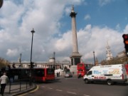 2008_04_23_046_londres_trafalgar_square