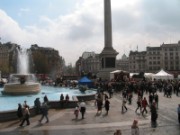 2008_04_23_049_londres_trafalgar_square