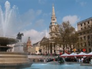 2008_04_23_050_londres_st_martin_in_the_fields