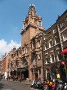 2008_04_23_053_londres_london_coliseum