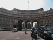 2008_04_23_054_londres_admiralty_arch_the_mall