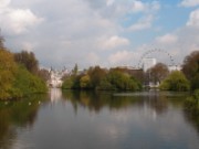 2008_04_23_055_londres_st_jame's_park