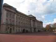 2008_04_23_057_londres_buckingham_palace