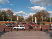 2008_04_23_059_londres_the_mall