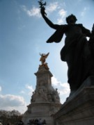 2008_04_23_060_londres_queen_victoria_memorial