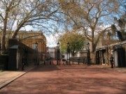 2008_04_23_063_londres_buckingham_palace