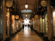 2008_04_23_069_londres_picadilly_arcade