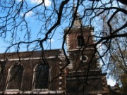 2008_04_23_071_londres_st_jame's_church