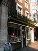 2008_04_23_073_londres_st_jame's_street_lock's