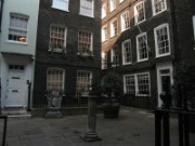 2008_04_23_077_londres_st_jame's_street