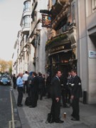 2008_04_23_080_londres_pall_mall